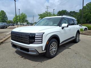 2026 Hyundai Palisade Hybrid for sale in Memphis TN