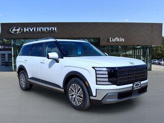 2026 Hyundai Palisade Hybrid for sale in Boerne TX