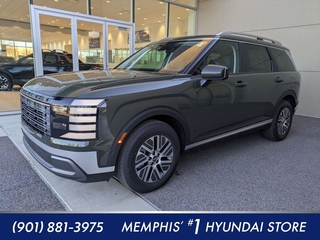 2026 Hyundai Palisade Hybrid for sale in Memphis TN