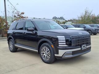 2026 Hyundai Palisade Hybrid for sale in Boerne TX