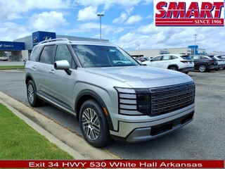 2026 Hyundai Palisade Hybrid for sale in White Hall AR