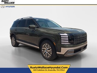 2026 Hyundai Palisade Hybrid for sale in Knoxville TN