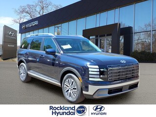 2026 Hyundai Palisade Hybrid for sale in West Nyack NY