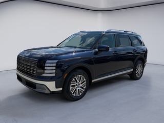2026 Hyundai Palisade Hybrid for sale in Morristown TN