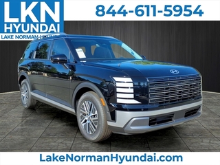 2026 Hyundai Palisade Hybrid for sale in Cornelius NC