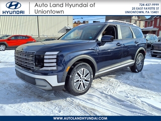 2026 Hyundai Palisade Hybrid for sale in Uniontown PA
