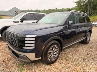 2026 Hyundai Palisade Hybrid for sale in Mount Hope WV