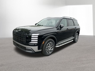 2026 Hyundai Palisade Hybrid for sale in Indianapolis IN