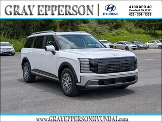 2026 Hyundai Palisade Hybrid for sale in Cleveland TN
