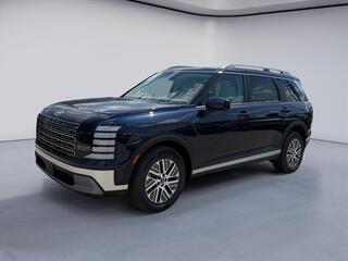 2026 Hyundai Palisade Hybrid for sale in Morristown TN