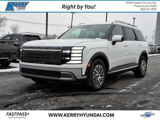 2026 Hyundai Palisade Hybrid for sale in Florence KY