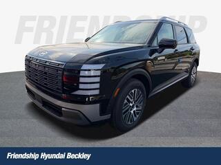 2026 Hyundai Palisade Hybrid for sale in Mount Hope WV