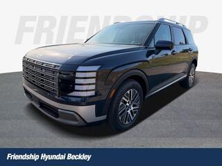 2026 Hyundai Palisade Hybrid for sale in Mount Hope WV