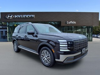 2026 Hyundai Palisade Hybrid for sale in Boerne TX