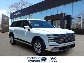 2026 Hyundai Palisade Hybrid for sale in West Nyack NY