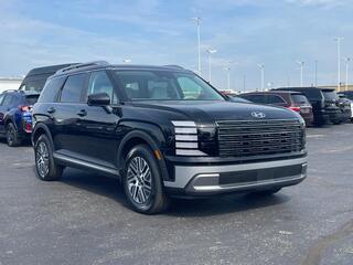 2026 Hyundai Palisade Hybrid for sale in Mount Hope WV