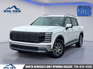 2026 Hyundai Palisade Hybrid for sale in Ringgold GA