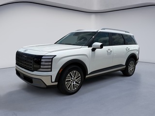 2026 Hyundai Palisade Hybrid for sale in Morristown TN