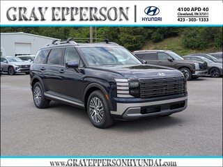 2026 Hyundai Palisade Hybrid for sale in Cleveland TN