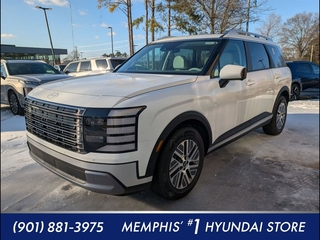 2026 Hyundai Palisade Hybrid for sale in Memphis TN