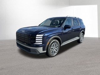 2026 Hyundai Palisade Hybrid for sale in Indianapolis IN