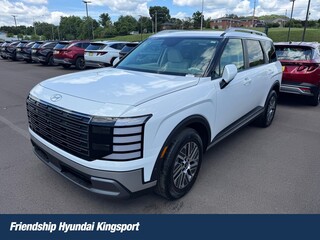 2026 Hyundai Palisade Hybrid for sale in Dayton OH
