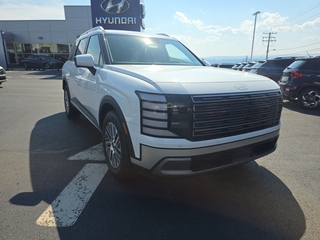 2026 Hyundai Palisade Hybrid for sale in Johnstown PA