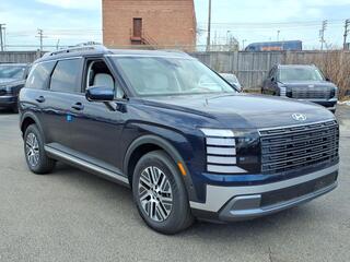 2026 Hyundai Palisade Hybrid for sale in Triadelphia WV