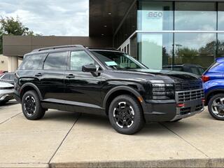 2026 Hyundai Palisade for sale in Asheville NC