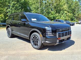 2026 Hyundai Palisade for sale in Cornelius NC