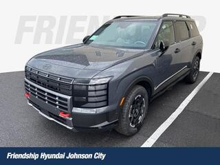 2026 Hyundai Palisade for sale in Johnson City TN