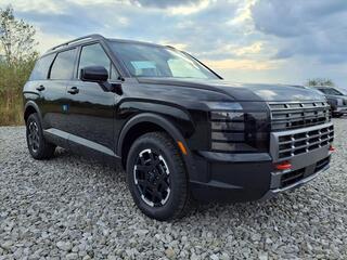 2026 Hyundai Palisade for sale in Triadelphia WV
