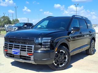 2026 Hyundai Palisade for sale in Denton TX