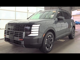 2026 Hyundai Palisade for sale in Plano TX