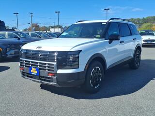 2026 Hyundai Palisade for sale in Westbrook ME