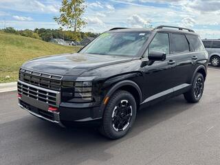 2026 Hyundai Palisade for sale in Janesville WI