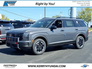 2026 Hyundai Palisade for sale in Florence KY