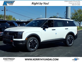 2026 Hyundai Palisade for sale in Florence KY
