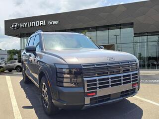 2026 Hyundai Palisade for sale in South Hill VA