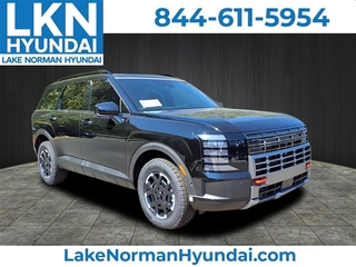 2026 Hyundai Palisade for sale in Cornelius NC