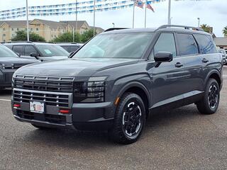 2026 Hyundai Palisade for sale in Fort Mill SC