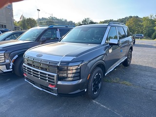 2026 Hyundai Palisade for sale in Johnson City TN