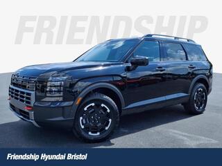 2026 Hyundai Palisade for sale in Bristol TN