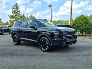 2026 Hyundai Palisade for sale in Southern Pines NC