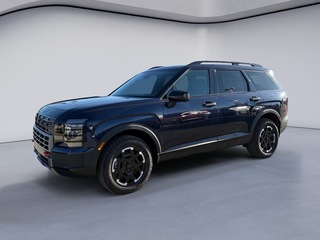 2026 Hyundai Palisade for sale in Morristown TN