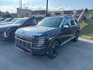 2026 Hyundai Palisade for sale in Johnson City TN