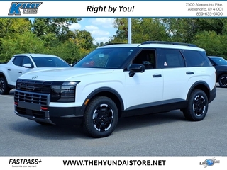 2026 Hyundai Palisade for sale in Alexandria KY