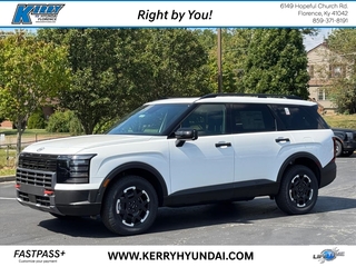 2026 Hyundai Palisade for sale in Florence KY