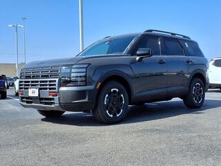 2026 Hyundai Palisade for sale in Somersworth NH