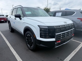 2026 Hyundai Palisade for sale in South Hill VA